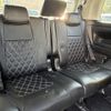 toyota vellfire 2016 -TOYOTA--Vellfire DBA-AGH30W--AGH30-0080859---TOYOTA--Vellfire DBA-AGH30W--AGH30-0080859- image 4