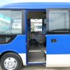mitsubishi-fuso rosa-bus 2017 -MITSUBISHI--Rosa TPG-BE640G--BE640G-211549---MITSUBISHI--Rosa TPG-BE640G--BE640G-211549- image 10