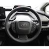 toyota prius 2023 CFJ1371037 image 23