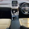 lexus nx 2015 -LEXUS--Lexus NX DAA-AYZ10--AYZ10-1006142---LEXUS--Lexus NX DAA-AYZ10--AYZ10-1006142- image 34