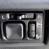 suzuki jimny 2024 quick_quick_3BA-JB64W_JB64W-325693 image 16