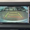 daihatsu tanto 2020 -DAIHATSU--Tanto 6BA-LA650S--LA650S-0065739---DAIHATSU--Tanto 6BA-LA650S--LA650S-0065739- image 20