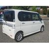 daihatsu tanto 2011 CFJ1856703 image 2