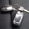 toyota hilux 2021 -TOYOTA--Hilux 3DF-GUN125--GUN125-3922971---TOYOTA--Hilux 3DF-GUN125--GUN125-3922971- image 20