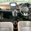 honda n-one 2022 CFJ1765143 image 2