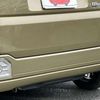 daihatsu wake 2017 GOO_JP_700050301430250430009 image 12