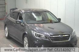 subaru legacy-b4 2018 -SUBARU--Legacy B4 BN9-017659---SUBARU--Legacy B4 BN9-017659-