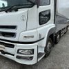 mitsubishi-fuso super-great 2015 CFJ1667573 image 11