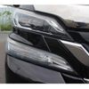 toyota vellfire 2016 -TOYOTA--Vellfire DBA-AGH30W--AGH30-0055667---TOYOTA--Vellfire DBA-AGH30W--AGH30-0055667- image 10