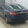 nissan sylphy 2015 22751 image 4