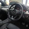 mercedes-benz b-class 2018 CFJ1876662 image 20