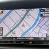 nissan caravan-van 2016 CFJ1395927 image 2