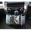 toyota vellfire 2017 quick_quick_AGH30W_AGH30W-0135829 image 12