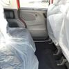 mitsubishi delica-mini 2024 -MITSUBISHI 【川口 580ｷ4126】--Delica Mini B38A--0604005---MITSUBISHI 【川口 580ｷ4126】--Delica Mini B38A--0604005- image 8