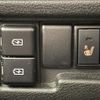 suzuki wagon-r 2022 CFJ1697171 image 13