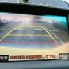 lexus gs 2007 CFJ1563966 image 27