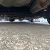 toyota raum 2006 CFJ1803814 image 29