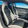 porsche cayman 2020 CFJ1099446 image 16