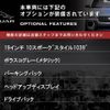jaguar e-pace 2018 -JAGUAR--Jaguar E-Pace LDA-DF2NA--SADFA2AN3J1Z01957---JAGUAR--Jaguar E-Pace LDA-DF2NA--SADFA2AN3J1Z01957- image 3