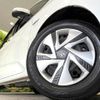 honda freed-hybrid 2020 quick_quick_GB7_GB7-3118881 image 15
