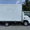 isuzu elf-truck 2014 GOO_NET_EXCHANGE_0602502A30250630W001 image 7