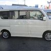 suzuki every-wagon 2021 -SUZUKI 【堺 580ﾊ628】--Every Wagon DA17W--285239---SUZUKI 【堺 580ﾊ628】--Every Wagon DA17W--285239- image 16