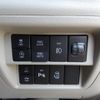 suzuki every-wagon 2025 CFJ1563314 image 16