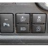 toyota passo 2020 quick_quick_M700A_M700A-0161770 image 11
