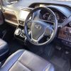toyota esquire 2015 CFJ1545518 image 16