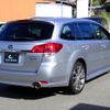 subaru legacy-touring-wagon 2014 quick_quick_DBA-BRG_BRG-011165 image 14