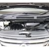 nissan serena 2016 quick_quick_HFC26_HFC26-294883 image 18