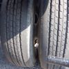 mitsubishi-fuso canter 2006 CFJ1543117 image 34