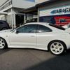 toyota celica 1999 CFJ1772022 image 6