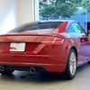 audi tt-coupe 2016 quick_quick_ABA-FVCHH_TRUZZZFV8G1016719 image 2