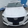 cadillac cts 2015 -GM--Cadillac CTS A1LL--F0118485---GM--Cadillac CTS A1LL--F0118485- image 18