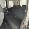 toyota roomy 2018 -TOYOTA--Roomy DBA-M900A--M900A-0141500---TOYOTA--Roomy DBA-M900A--M900A-0141500- image 8