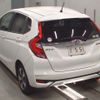 honda fit 2019 -HONDA--Fit DAA-GP5--GP5-1351469---HONDA--Fit DAA-GP5--GP5-1351469- image 11