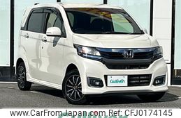 honda n-wgn 2017 -HONDA--N WGN DBA-JH2--JH2-1212815---HONDA--N WGN DBA-JH2--JH2-1212815-