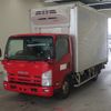 isuzu elf-truck 2014 -ISUZU--Elf NPR85AN-7047377---ISUZU--Elf NPR85AN-7047377- image 1