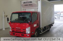 isuzu elf-truck 2014 -ISUZU--Elf NPR85AN-7047377---ISUZU--Elf NPR85AN-7047377-