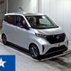 nissan nissan-others 2023 -NISSAN--SAKURA B6AW--B6AW-0058286---NISSAN--SAKURA B6AW--B6AW-0058286- image 1