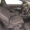 volkswagen scirocco 2009 -VOLKSWAGEN--VW Scirocco 13CAV--9V025531---VOLKSWAGEN--VW Scirocco 13CAV--9V025531- image 6