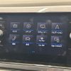 volkswagen polo 2018 -VOLKSWAGEN--VW Polo ABA-AWCHZ--WVWZZZAWZJU031370---VOLKSWAGEN--VW Polo ABA-AWCHZ--WVWZZZAWZJU031370- image 11