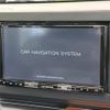 daihatsu taft 2020 CFJ1585556 image 3