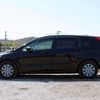 honda stream 2010 N11508 image 10