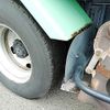 isuzu elf-truck 2013 GOO_NET_EXCHANGE_0803382A30250717W007 image 12