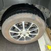 nissan serena 2016 -NISSAN--Serena DBA-FNC26--FNC26-037817---NISSAN--Serena DBA-FNC26--FNC26-037817- image 13