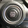 suzuki xbee 2018 -SUZUKI--XBEE DAA-MN71S--MN71S-115805---SUZUKI--XBEE DAA-MN71S--MN71S-115805- image 22
