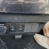 toyota roomy 2018 CFJ1507765 image 9