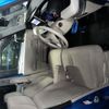 suzuki spacia 2018 quick_quick_DAA-MK53S_163261 image 6